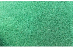 安阳绿色拉绒地毯