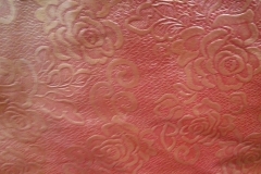 安阳沙发革——小牡丹花